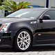 Image for article titled Why Buy A Honda Accord When You Can Get This Cadillac CTS-V For Less?